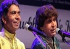 best ghazal: मुसाफिर हैं हम तो चले जा रहे हैं, बड़ा ही सुहाना गजल का सफ़र है