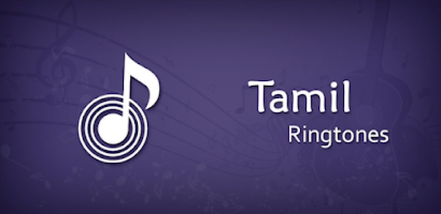 Download "Ennum Ninakkai Padam" Ringtone