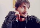 Furkan S Khan | Know about Furkan S Khan Vews