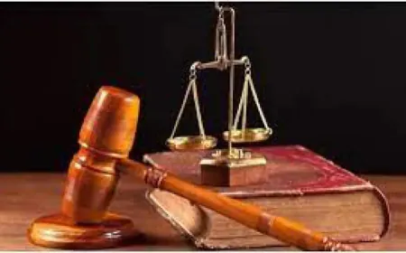 भारतीय न्याय संहिता 2023: नए अपराध और कठोर दंड प्रावधान