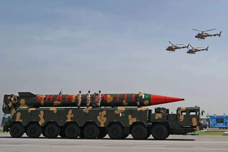 ईरानी जनरल की चेतावनी: तेल अवीव और हाइफ़ा खाली कर दें