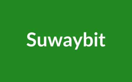 Suwaybit Name Meaning in English