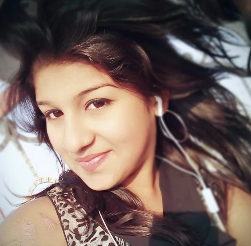 फैक्ट चेक: लखनऊ में मां द्वारा बेटी की हत्या की घटना की सत्यता की जाँच