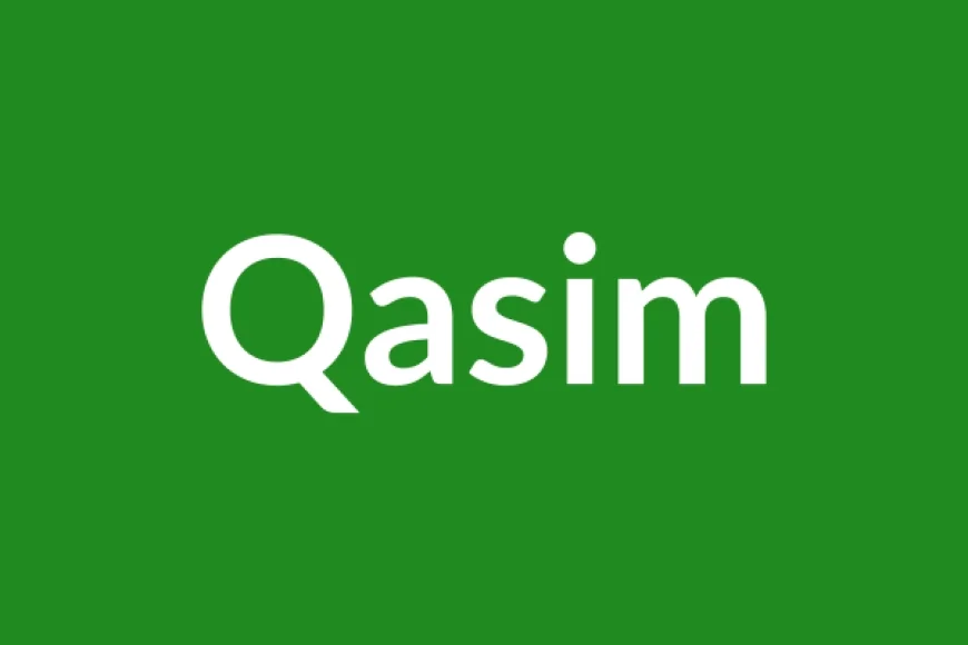 Qasim Name Meaning in English
