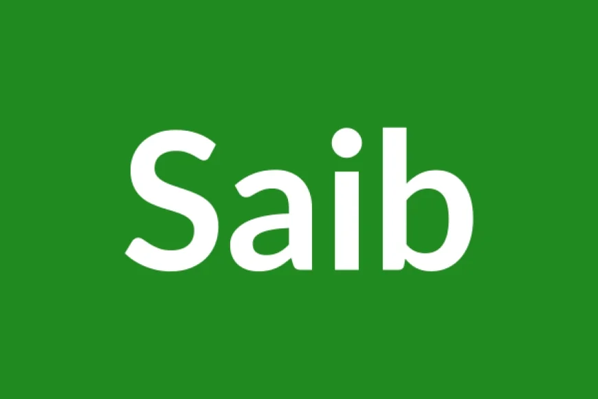 Saib Name Meaning in English