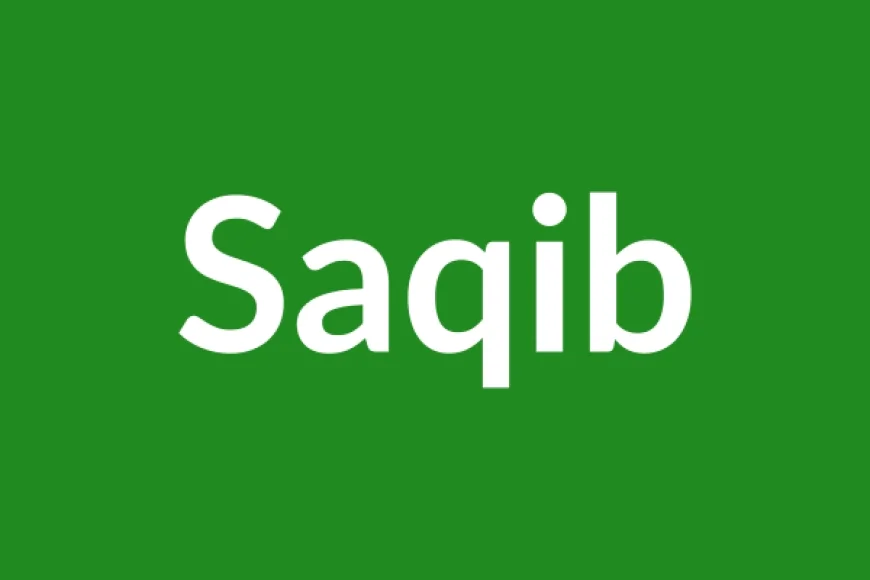 Saqib Name Meaning in English