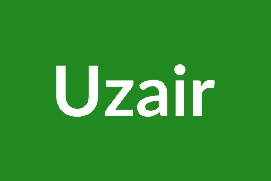 Uzair Name Meaning in English