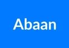 अबान नाम का मतलब | Abaan Name Meaning in Hindi