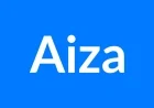 Aiza नाम का मतलब | Aiza Name Meaning in Hindi