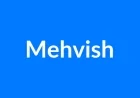 Mehvish नाम का मतलब | Mehvish Name Meaning in Hindi