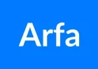 Arfa Name Meaning | Islamic Girl Name