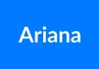 Ariana Name Meaning | Islamic Girl Name
