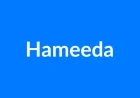 Hameeda Name Meaning | Islamic Girl Name