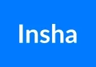 Insha Name Meaning | Islamic Girl Name