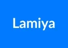Lamiya Name Meaning | Islamic Girl Name