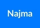 Najma Name Meaning | Islamic Girl Name