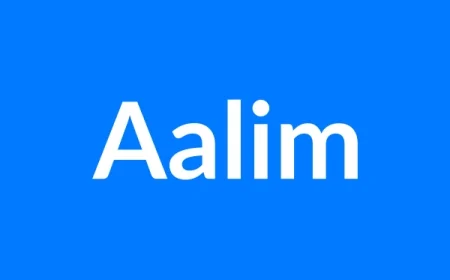 आलिम नाम का मतलब | Aalim Name Meaning in Hindi