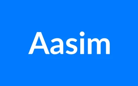 आसिम नाम का मतलब | Aasim Name Meaning in Hindi
