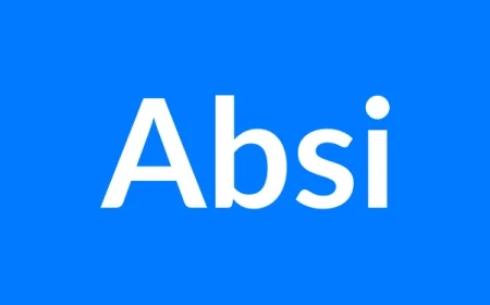 अब्सी नाम का मतलब | Absi Name Meaning in Hindi