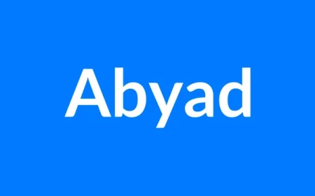 अब्याद नाम का मतलब | Abyad Name Meaning in Hindi