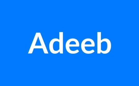 अदीब नाम का मतलब | Adeeb Name Meaning in Hindi