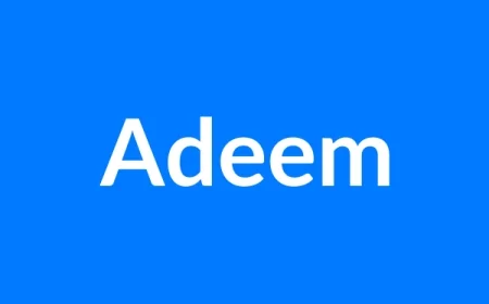 अदीम नाम का मतलब | Adeem Name Meaning in Hindi