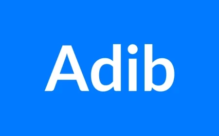 अदीब नाम का मतलब | Adib Name Meaning in Hindi