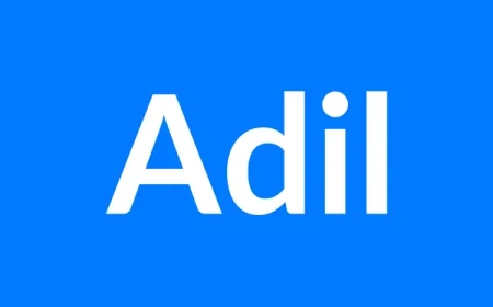 आदिल नाम का मतलब | Adil Name Meaning in Hindi