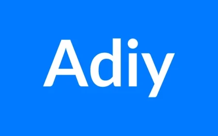 अदिय नाम का मतलब | Adiy Name Meaning in Hindi