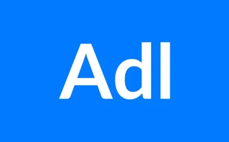 अद्ल नाम का मतलब | Adl Name Meaning in Hindi