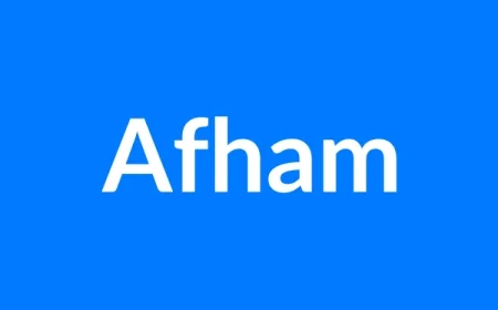 अफ़हम नाम का मतलब | Afham Name Meaning in Hindi