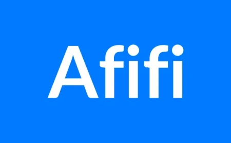 अफ़ीफ़ी नाम का मतलब | Afifi Name Meaning in Hindi