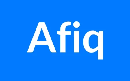 अफ़ीक़ नाम का मतलब | Afiq Name Meaning in Hindi