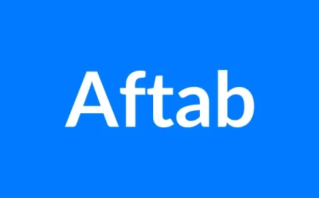 आफ़ताब नाम का मतलब | Aftab Name Meaning in Hindi