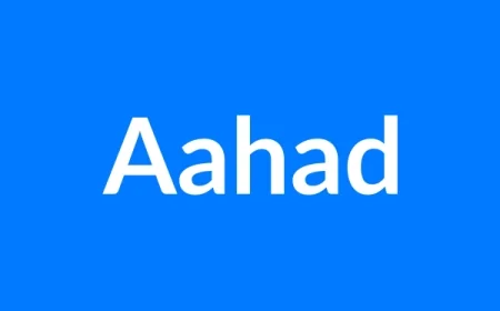 अहद नाम का मतलब | Aahad Name Meaning in Hindi