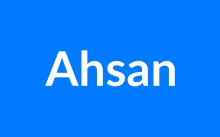 अहसन नाम का मतलब | Ahsan Name Meaning in Hindi