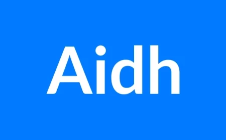 ऐध नाम का मतलब | Aidh Name Meaning in Hindi