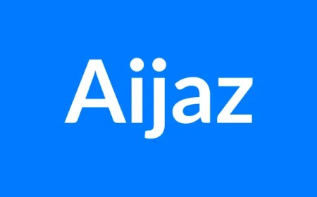 ऐजाज़ नाम का मतलब | Aijaz Name Meaning in Hindi