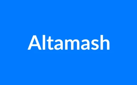 अल्तमश नाम का मतलब | Altamash Name Meaning in Hindi