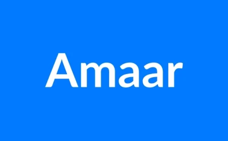 अमार नाम का मतलब | Amaar Name Meaning in Hindi