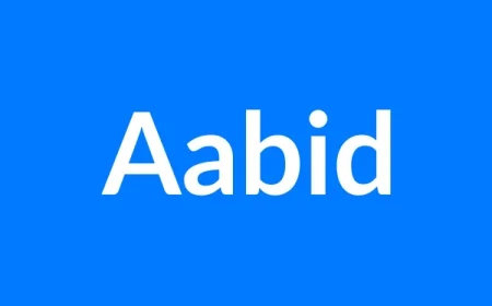 Aabid नाम का मतलब | Aabid Name Meaning in Hindi