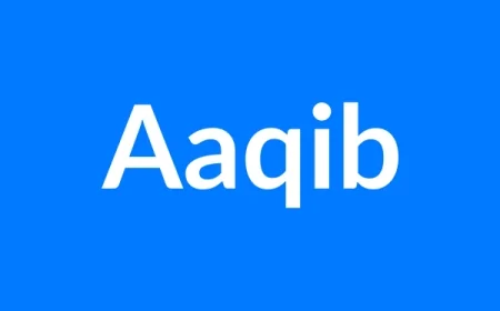 Aaqib नाम का मतलब | Aaqib Name Meaning in Hindi