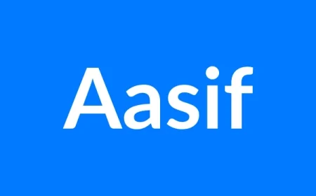 Aasif नाम का मतलब | Aasif Name Meaning in Hindi