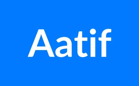 Aatif नाम का मतलब | Aatif Name Meaning in Hindi