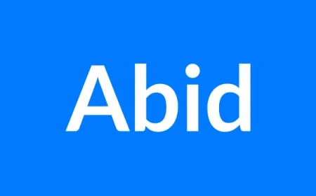 Abid नाम का मतलब | Abid Name Meaning in Hindi