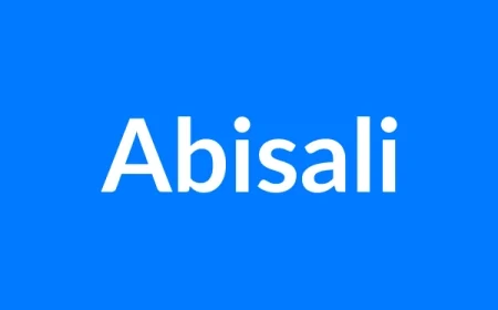 Abisali नाम का मतलब | Abisali Name Meaning in Hindi