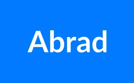 Abrad नाम का मतलब | Abrad Name Meaning in Hindi
