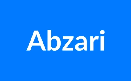 Abzari नाम का मतलब | Abzari Name Meaning in Hindi