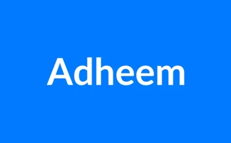 Adheem नाम का मतलब | Adheem Name Meaning in Hindi