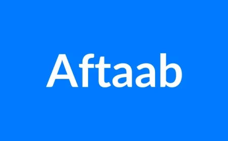 Aftaab नाम का मतलब | Aftaab Name Meaning in Hindi
